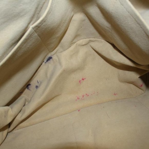 Louis Vuitton Monogram Artsy MM Hobo Braided Handle 96lk33s - Picture 11 of 12